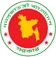Government of the People's Republic of Bangladesh emblem