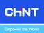 CHINT logo