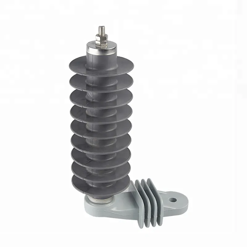 Lightning Arresters