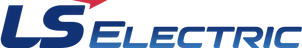 LS Electric logo