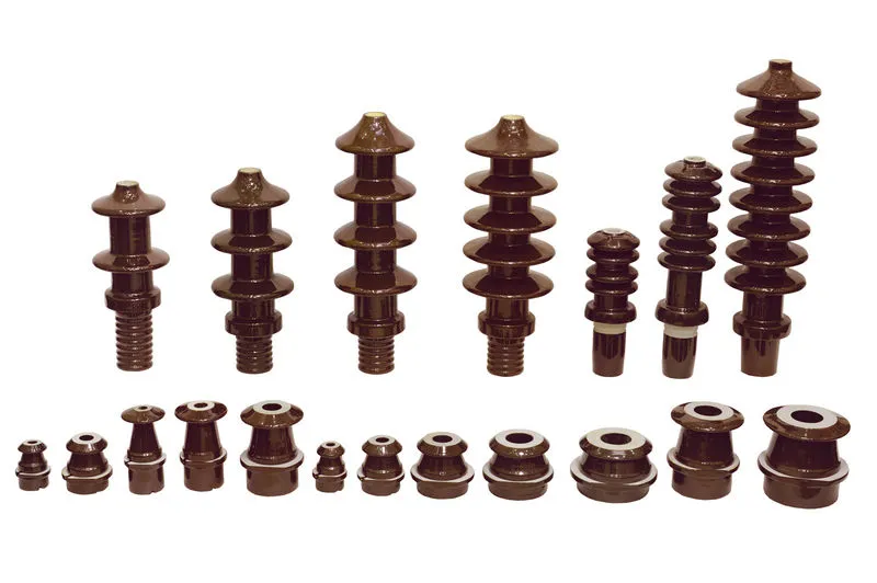 Transformer Bushings