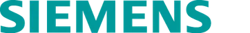 Siemens logo